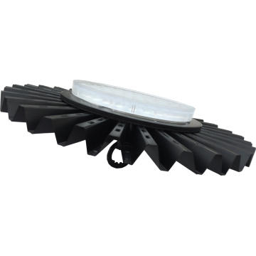 100W sans pilote WNV High Bay Light